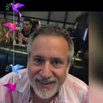 Danny Weiss - @fly4spa - Instagram
