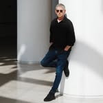 Danny Weiss - @dannyweiss1962 - Instagram