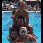 Danny Weiss - Facebook