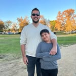 Danny Weiss - @dannyjweiss - Instagram