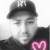 Danny Weiss - @dannyweiss4 - TikTok