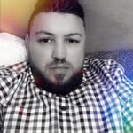 Danny Weiss - @danny.weiss.3158 - Instagram