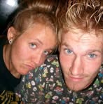 Danny Weiss - Facebook