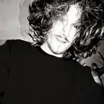 Danny Weiss - @david.d.weiss.7 - Instagram