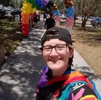 Danny Weiss - Facebook