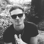 Danny Weiss - @danny_weiss24 - Instagram