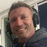 Danny Weiss - @dannyjw68 - Instagram