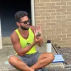 Danny Weiss - @danny102798 - TikTok