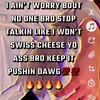 Danny Weiss - @danny.weiss7 - TikTok