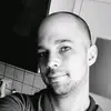 Danny Weiss - @dannyweiss6 - TikTok