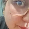 Danny Weiss - @danny.weiss77 - TikTok
