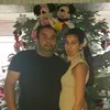Danny_weiss - @denny_weiss - TikTok