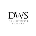 Danny Weiss Studio - @dweissstudio - Instagram
