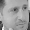 dannyweiss313 - @dannyweiss313 - TikTok