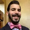 dannyweiss917 - @dannyweiss917 - TikTok
