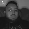 Hallo - @dannyweiss32 - TikTok