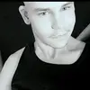 ToniHerz05 - @danny.weiss0 - TikTok