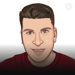 Daniel Weitz - @danny.weitz - Instagram