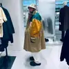 danielweitz - @weitzdanny - TikTok
