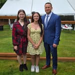 Danny Weitz - @papadweitz - Instagram
