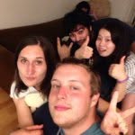 Danny Weitz - @weitzboy - Instagram