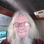 Danny Weitz - @weitzdanny - Instagram