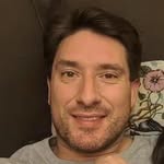 Danny Weitz - @minor_threat69 - Instagram