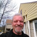 Danny Weitz - Facebook