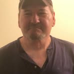 Danny Weitz - Facebook