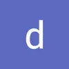 danny weitz - @dannyw425 - TikTok