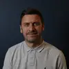 Danny Weitzkorn - @dannyweitzkorn - TikTok
