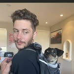 Danny Weitzman - @danny.weitzman - Instagram