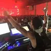 Danny Weitzman - @dannyweitzman - TikTok