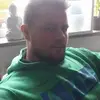 Danny Weitzmann - @dannyweitzmann - TikTok