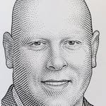 Danny Weitzner - @danny.weitzner - Instagram