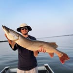 Danny Weitzel - @dawe.7 - Instagram