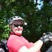 Danny Weitzel - Facebook