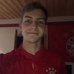 Danny Wetzel - @dannywetzel - Instagram