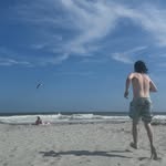 Danny Wetzel - @danny28wetzel - Instagram