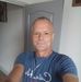 Dany Weitzel - Facebook