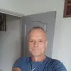 danyweitzel - @danyweitzel - TikTok