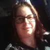 Diaconisa Dani weitzel - @daniweitzel - TikTok
