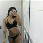 @8dannyweldon515 - Instagram