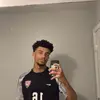 daniel - @notdannyweldon - TikTok