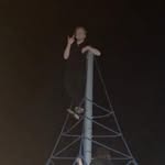 Danny Weldon - @weldon.danny - Instagram