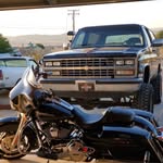 Danny Weldon - @danny173452 - Instagram