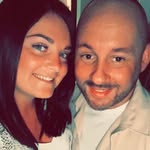 Danny Weldon - @weldon6104 - Instagram