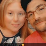 Danny Weldon - @dannyweldon - Instagram