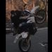 Danny Weldon - Facebook