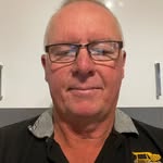 Danny Weldon - @danny.weldon - Instagram